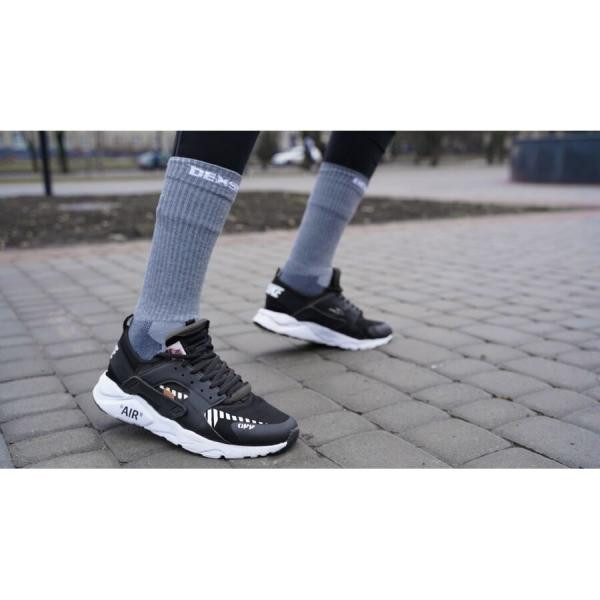 Buy Socks waterproof dexhell terrain Walking, p-p s, gray