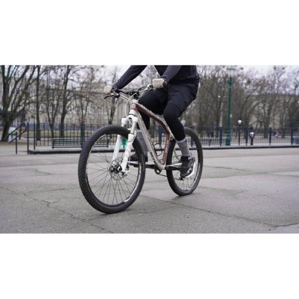 Buy Socks waterproof dexhell terrain Walking, p-p xl, gray