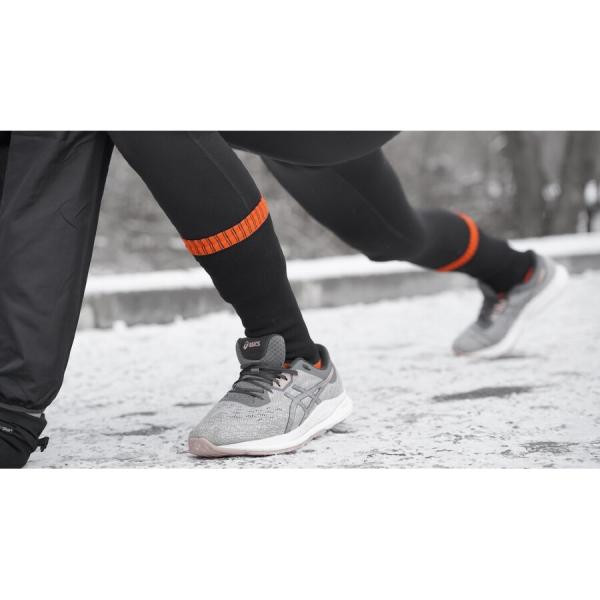 Buy Socks waterproof dexhell Hytherm Pro, rr s, orange