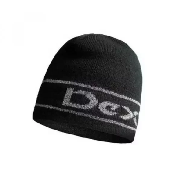 Buy DEXShell Beanie Reflective Logo Caphable Cap