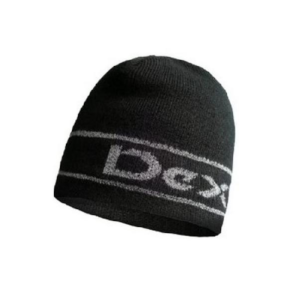 Buy DEXShell Beanie Reflective Logo Caphable Cap