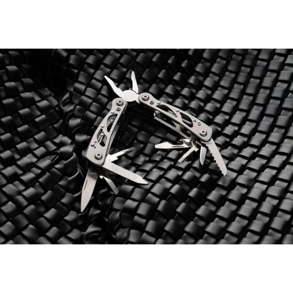 Buy Multi Tool Ganzo G104 S