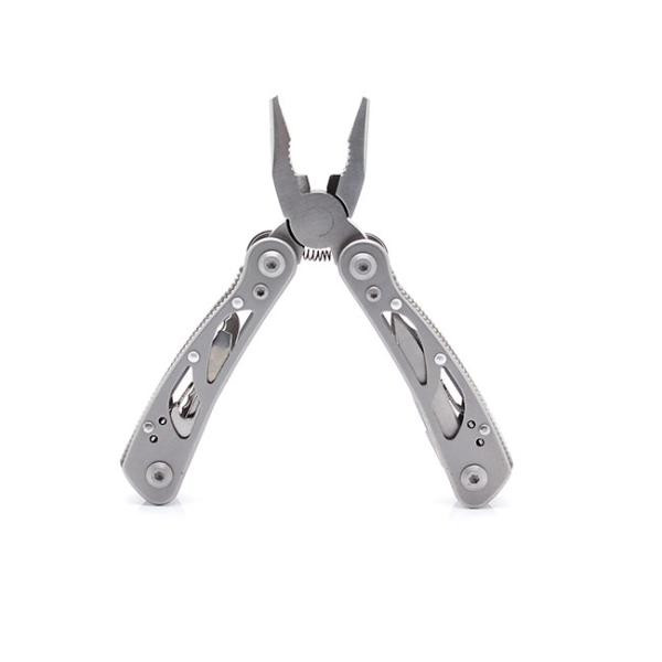 Buy Multi Tool Ganzo G104 S