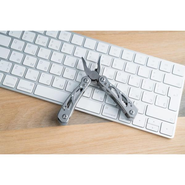 Buy Multi Tool Ganzo G104 S