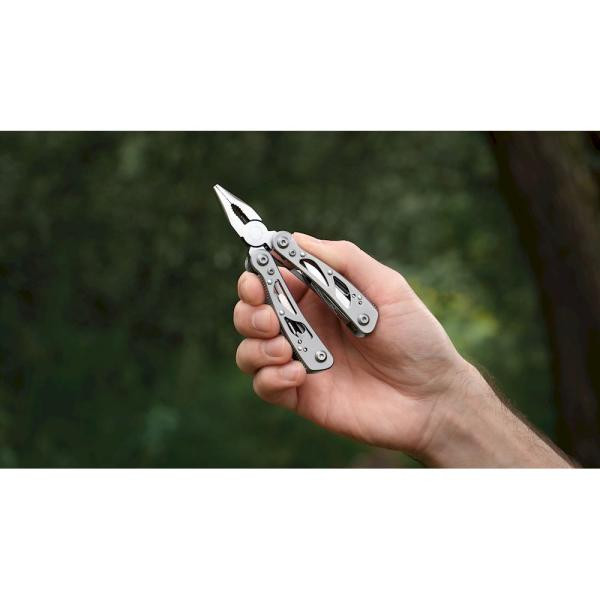 Buy Multi Tool Ganzo G104 S