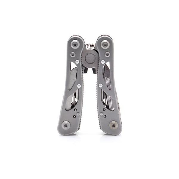 Buy Multi Tool Ganzo G104 S