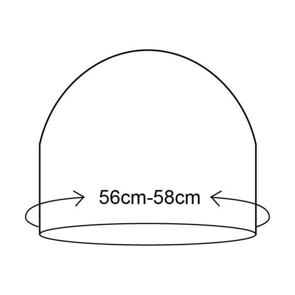 Buy DEXShell Waterproof Cap