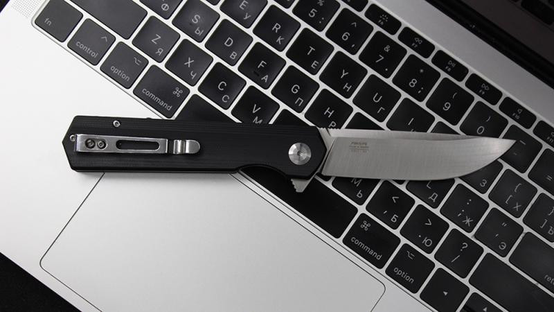 Buy Than a folding Firebird Fh11bk