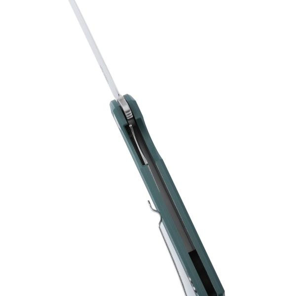 Buy Than a folding Firebird FH11GB