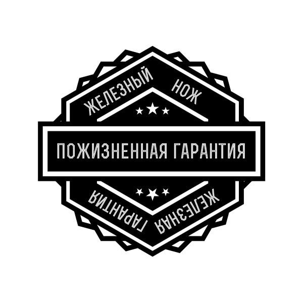 Buy Than a folding Firebird FH11GB