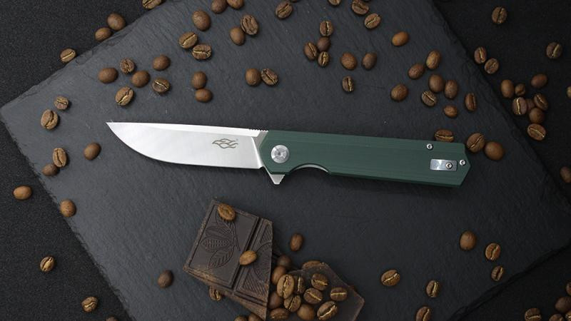 Buy Than a folding Firebird FH11GB