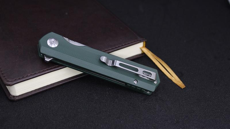 Buy Than a folding Firebird FH11GB