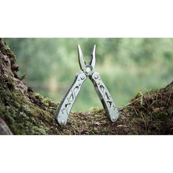 Buy Multi Tool Ganzo G112