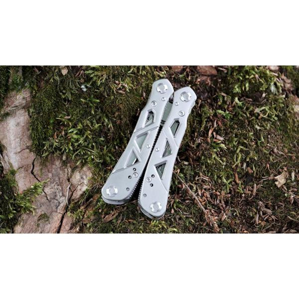 Buy Multi Tool Ganzo G112