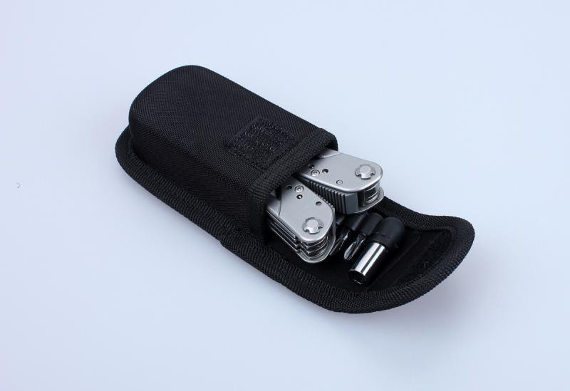 Buy Multi Tool Ganzo G112