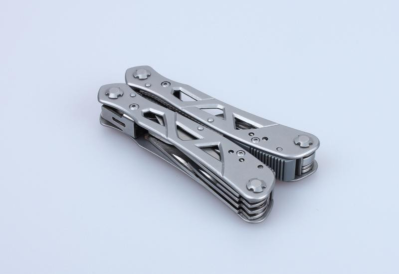 Buy Multi Tool Ganzo G112