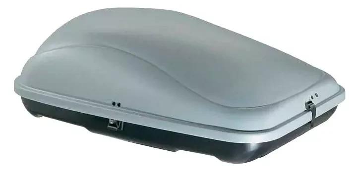 Buy Junior Clan 350 Gray Boxing