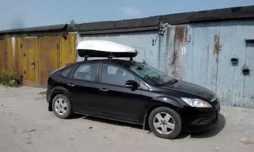 Buy Junior Clan 350 Gray Boxing