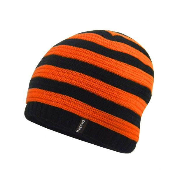 Buy Hat Waterproof Children's Dexhell (DH552TR), Orange