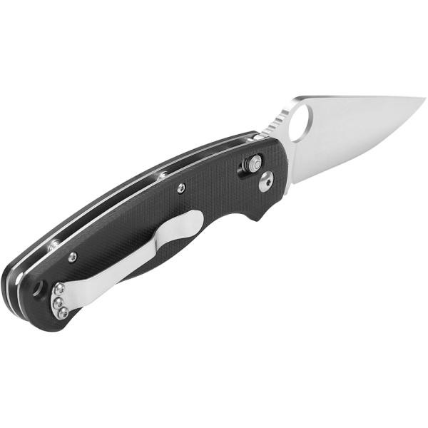 Buy Than a folding ganzo g729-bk black