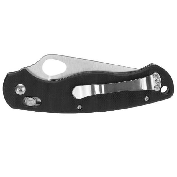 Buy Than a folding ganzo g729-bk black