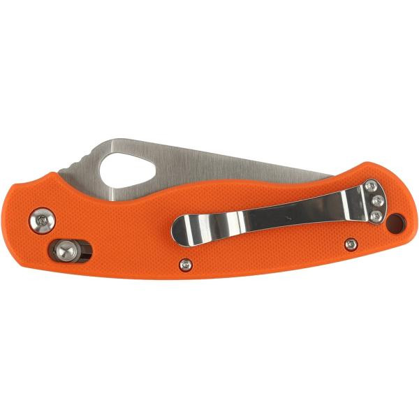 Buy Than a folding ganzo g729-or orange
