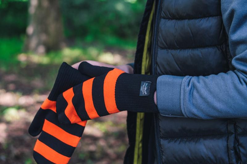 Buy Dexhell Children mitten s Gloves Waterproof Children