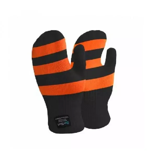 Buy Dexhell Children mitten s Gloves Waterproof Children