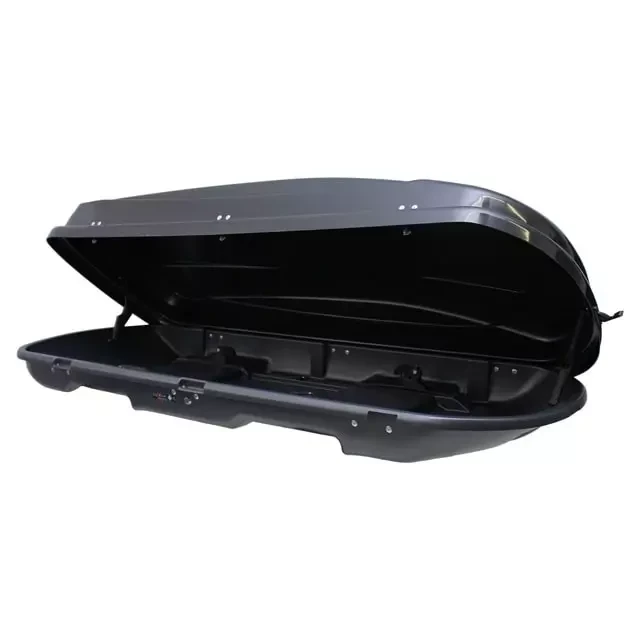 Купить Бокс Junior Xtreme 450 Grey DS