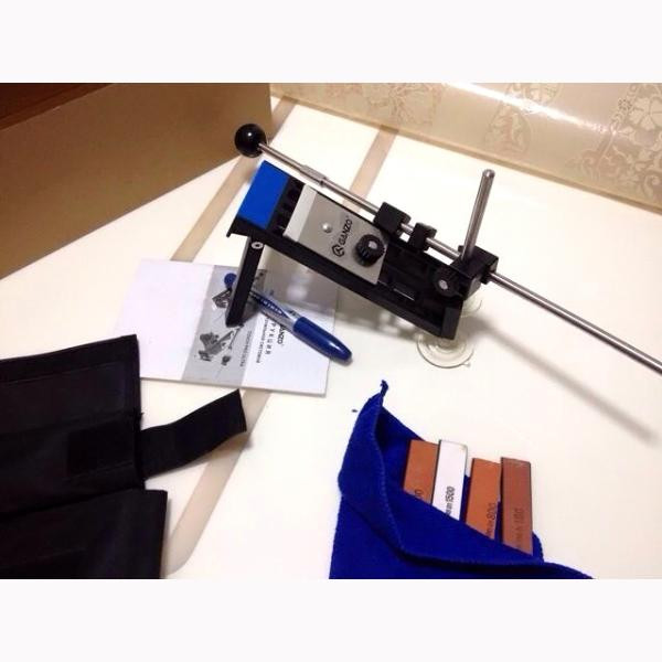 Buy Ganzo Touch Pro GTP