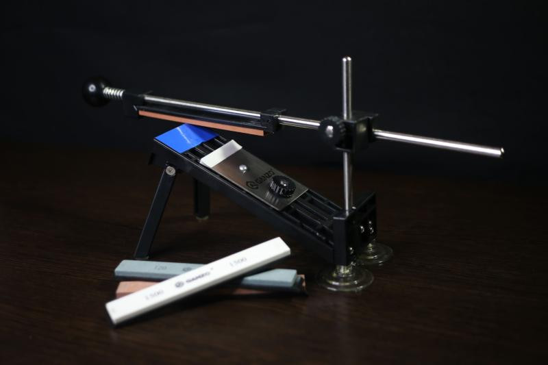 Buy Ganzo Touch Pro GTP