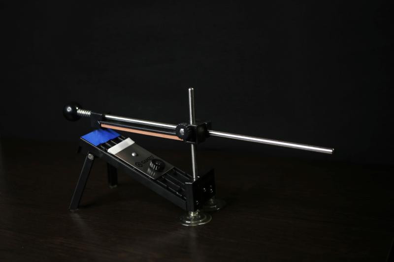 Buy Ganzo Touch Pro GTP