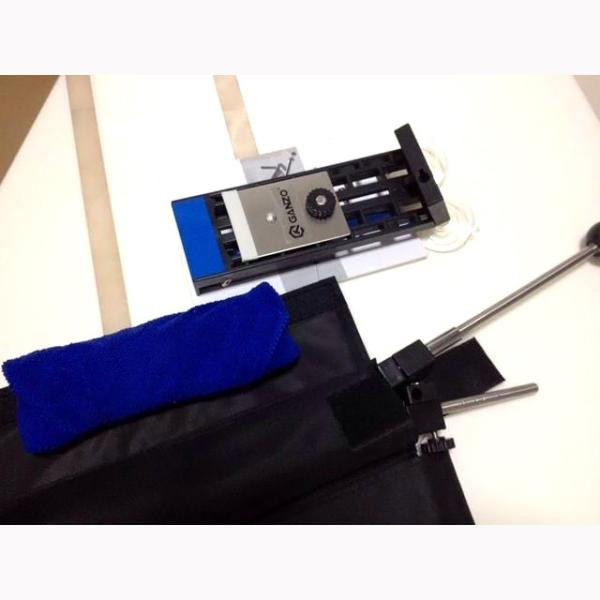 Buy Ganzo Touch Pro GTP