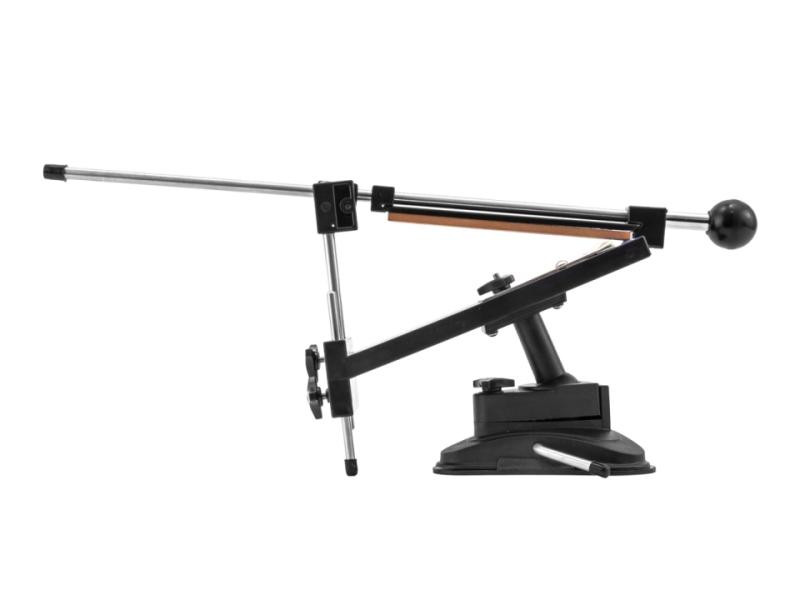 Buy Ganzo Touch Pro Ultra Gtpu