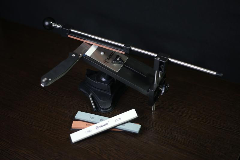 Buy Ganzo Touch Pro Ultra Gtpu