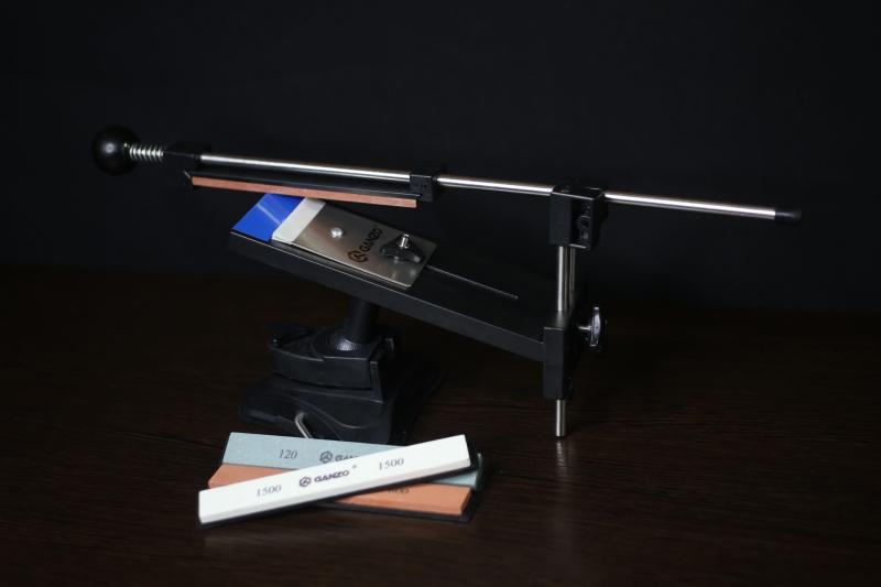 Buy Ganzo Touch Pro Ultra Gtpu