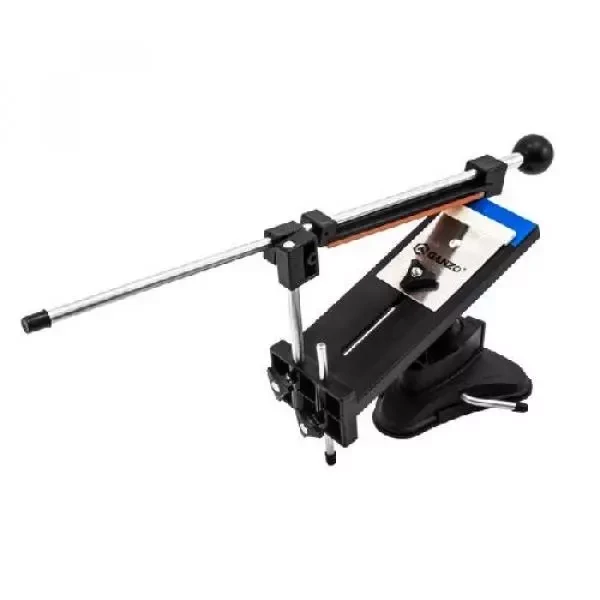 Buy Ganzo Touch Pro Ultra Gtpu