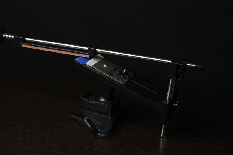 Buy Ganzo Touch Pro Ultra Gtpu