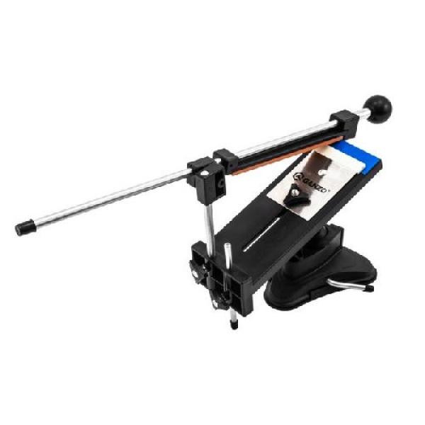 Buy Ganzo Touch Pro Ultra Gtpu