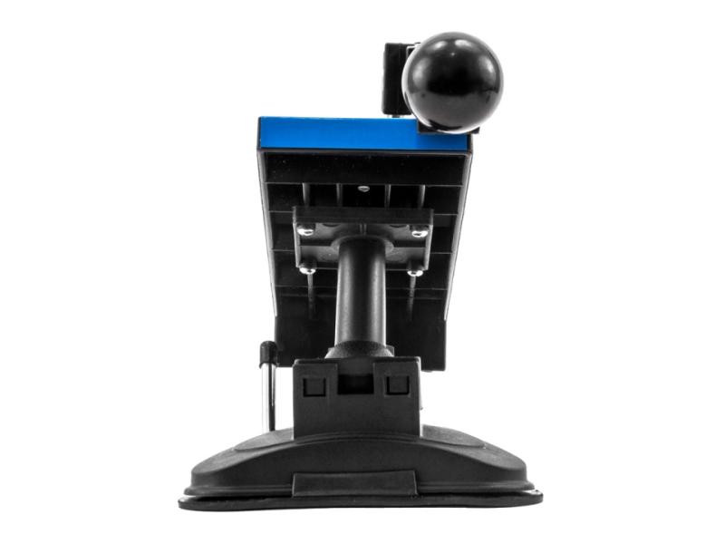 Buy Ganzo Touch Pro Ultra Gtpu