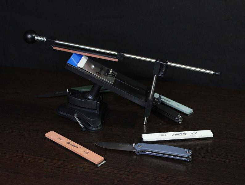 Buy Ganzo Touch Pro Ultra Gtpu