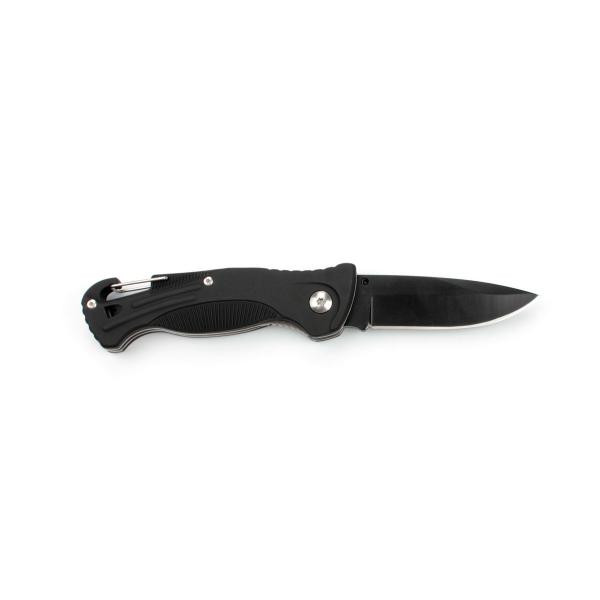Buy Than a folding ganzo g611 black