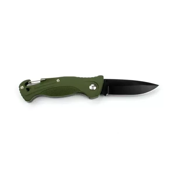 Buy Than a folding ganzo g611 green