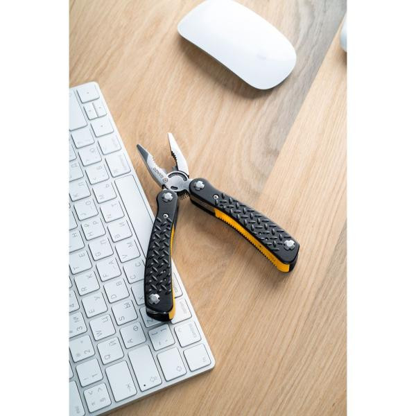 Buy Multi Tool Ganzo G10