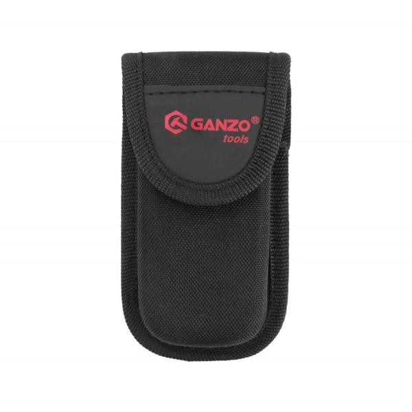 Buy Multi Tool Ganzo G10