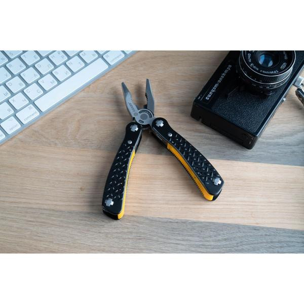 Buy Multi Tool Ganzo G10