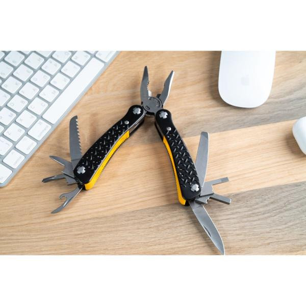 Buy Multi Tool Ganzo G10