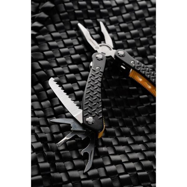 Buy Multi Tool Ganzo G10