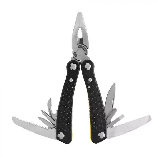 Buy Multi Tool Ganzo G10