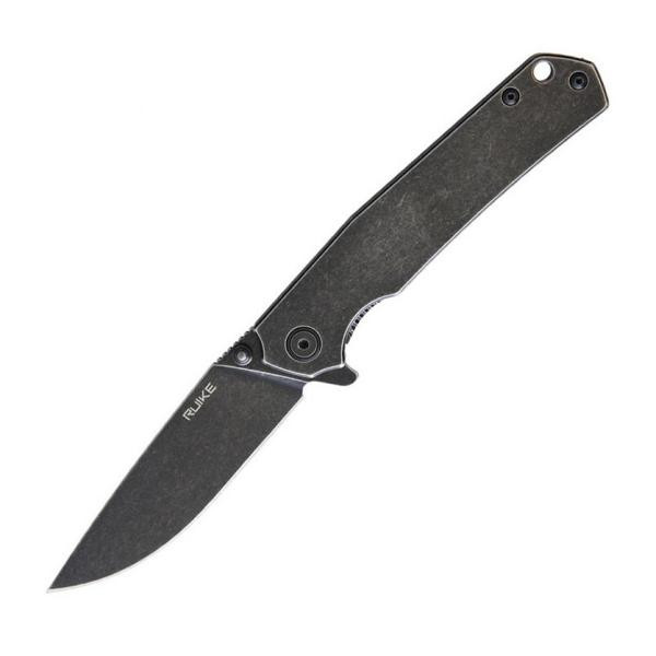 Buy Than a folding Ruike P801-SB